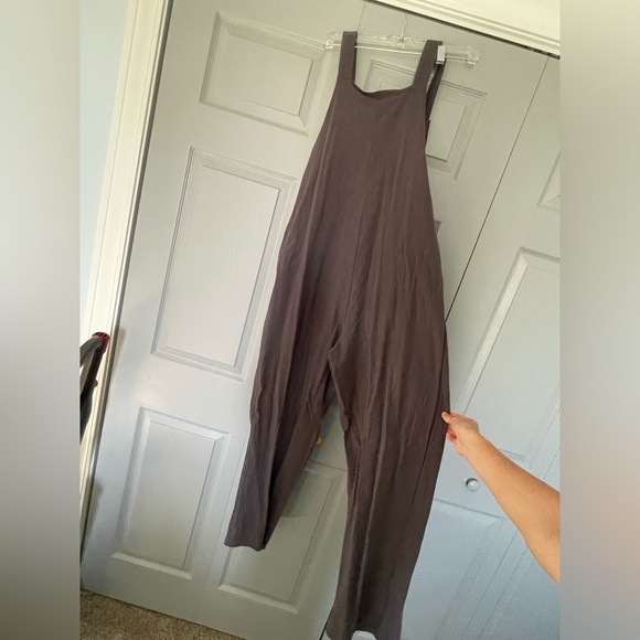 Overalls - Picture 2 of 2